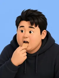 Logan